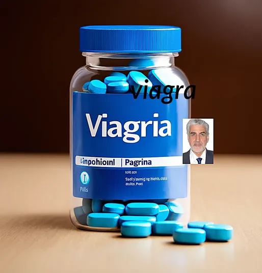 Donde comprar viagra original